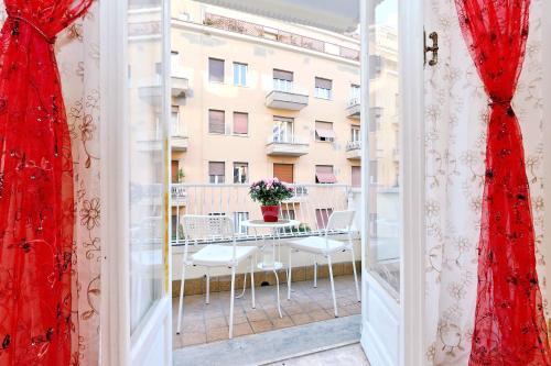 Fotos del hotel - B&B SAN GIORGIO