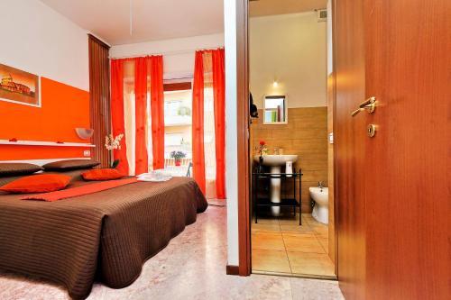 Fotos del hotel - B&B SAN GIORGIO