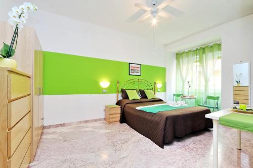 Fotos del hotel - B&B SAN GIORGIO