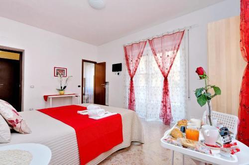 Fotos del hotel - B&B SAN GIORGIO