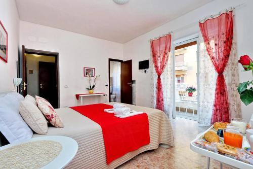 Fotos del hotel - B&B SAN GIORGIO