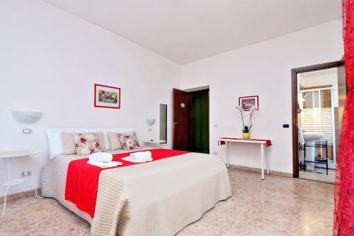 Fotos del hotel - B&B SAN GIORGIO