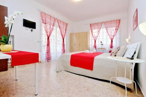 Fotos del hotel - B&B SAN GIORGIO