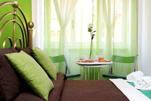 Fotos del hotel - B&B SAN GIORGIO