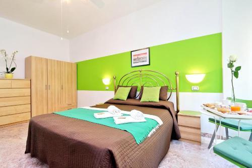 Fotos del hotel - B&B SAN GIORGIO