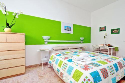 Fotos del hotel - B&B SAN GIORGIO