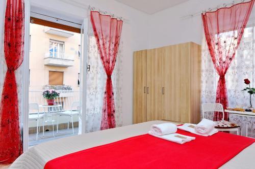 Fotos del hotel - B&B SAN GIORGIO