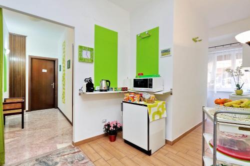 Fotos del hotel - B&B SAN GIORGIO