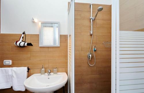 Fotos del hotel - B&B SAN GIORGIO