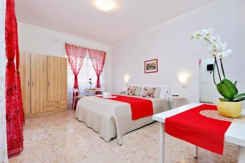 Fotos del hotel - B&B SAN GIORGIO