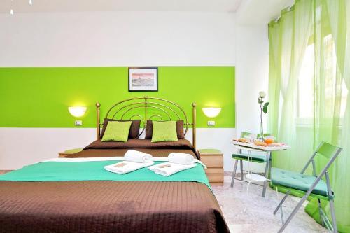 Fotos del hotel - B&B SAN GIORGIO