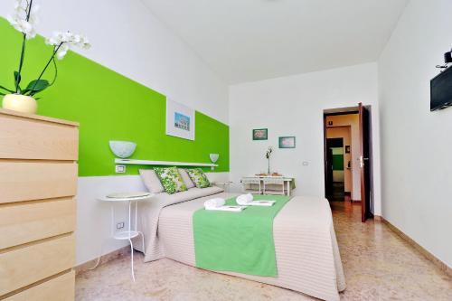 Fotos del hotel - B&B SAN GIORGIO