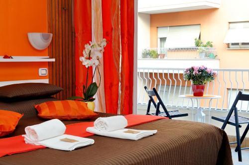 Fotos del hotel - B&B SAN GIORGIO