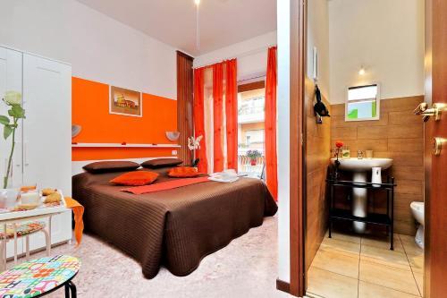 Fotos del hotel - B&B SAN GIORGIO