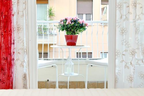 Fotos del hotel - B&B SAN GIORGIO