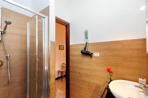 Fotos del hotel - B&B SAN GIORGIO