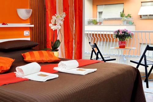 Fotos del hotel - B&B SAN GIORGIO