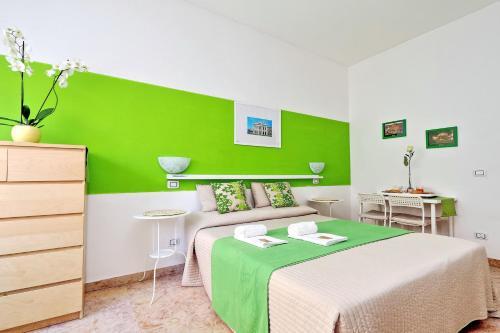 Fotos del hotel - B&B SAN GIORGIO