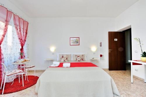 Fotos del hotel - B&B SAN GIORGIO