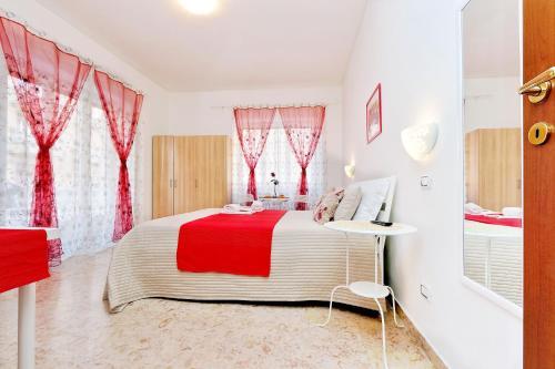 Fotos del hotel - B&B SAN GIORGIO