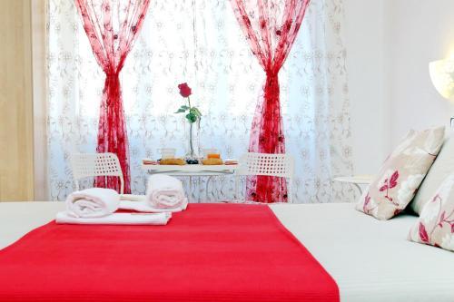 Fotos del hotel - B&B SAN GIORGIO