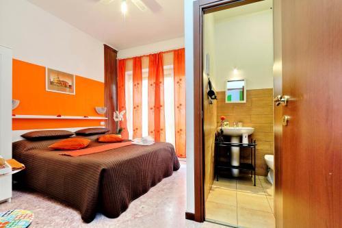 Fotos del hotel - B&B SAN GIORGIO