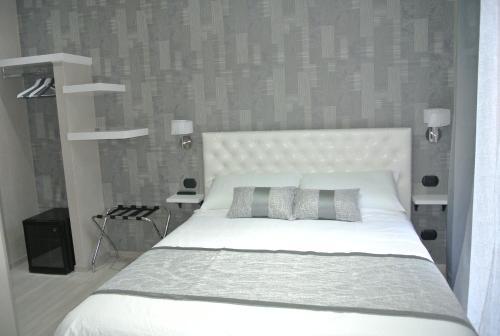 Fotos del hotel - B&B Insula Urbis