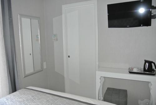Fotos del hotel - B&B Insula Urbis
