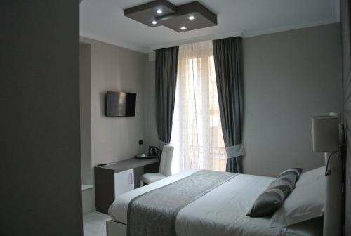 Fotos del hotel - B&B Insula Urbis