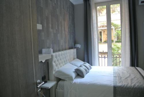 Fotos del hotel - B&B Insula Urbis
