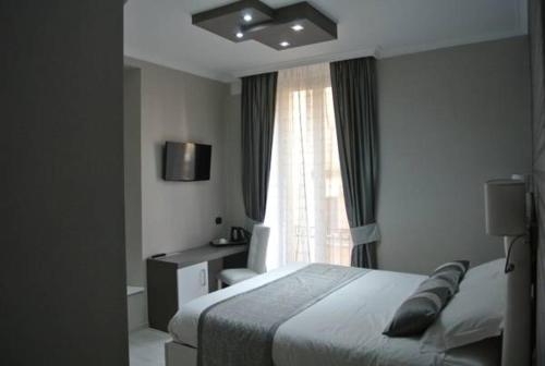 Fotos del hotel - B&B Insula Urbis
