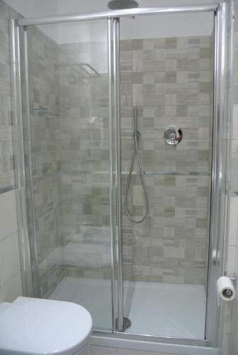 Fotos del hotel - B&B Insula Urbis