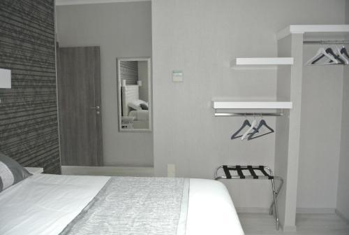 Fotos del hotel - B&B Insula Urbis