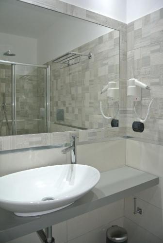 Fotos del hotel - B&B Insula Urbis