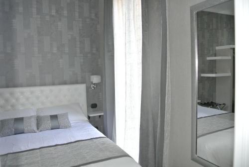 Fotos del hotel - B&B Insula Urbis