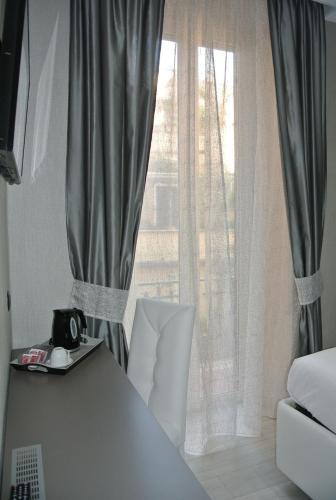Fotos del hotel - B&B Insula Urbis