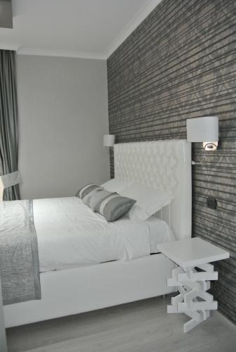 Fotos del hotel - B&B Insula Urbis