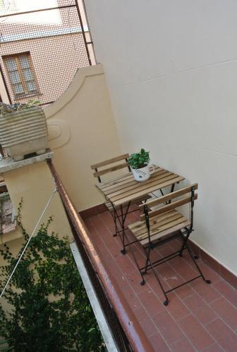 Fotos del hotel - B&B Insula Urbis