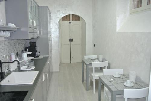Fotos del hotel - B&B Insula Urbis