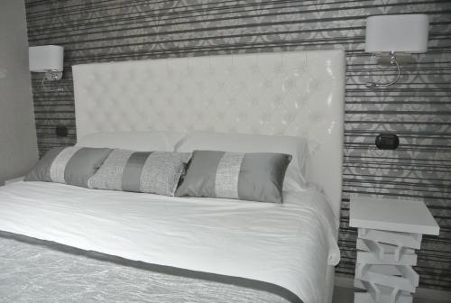 Fotos del hotel - B&B Insula Urbis