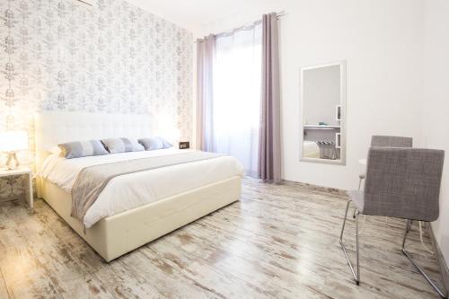 Fotos del hotel - B&B Insula Urbis