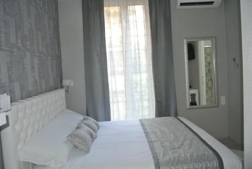 Fotos del hotel - B&B Insula Urbis