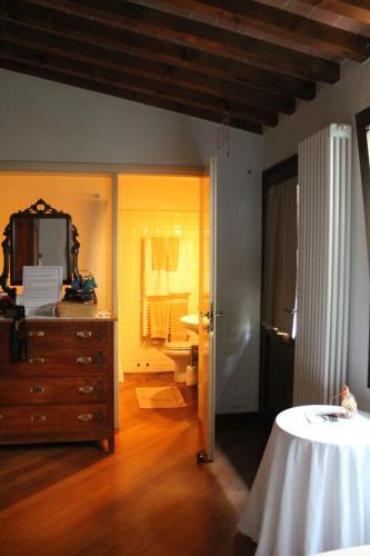 Fotos del hotel - LA CASA DI SCARLETT