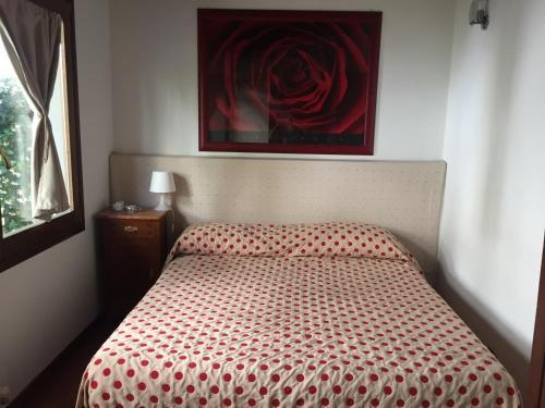 Fotos del hotel - LA CASA DI SCARLETT