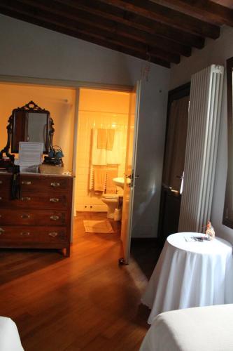 Fotos del hotel - LA CASA DI SCARLETT
