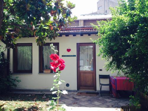 Fotos del hotel - LA CASA DI SCARLETT