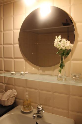 Fotos del hotel - LA CASA DI SCARLETT