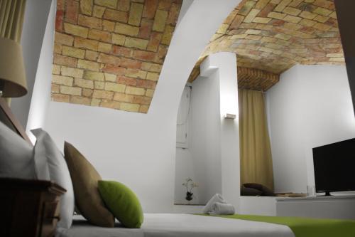 Fotos del hotel - ROMA RESORT COLOSSEUM