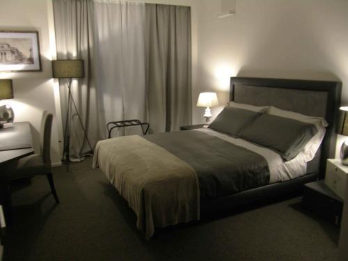 Fotos del hotel - Zuretti 61