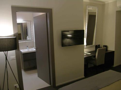 Fotos del hotel - Zuretti 61